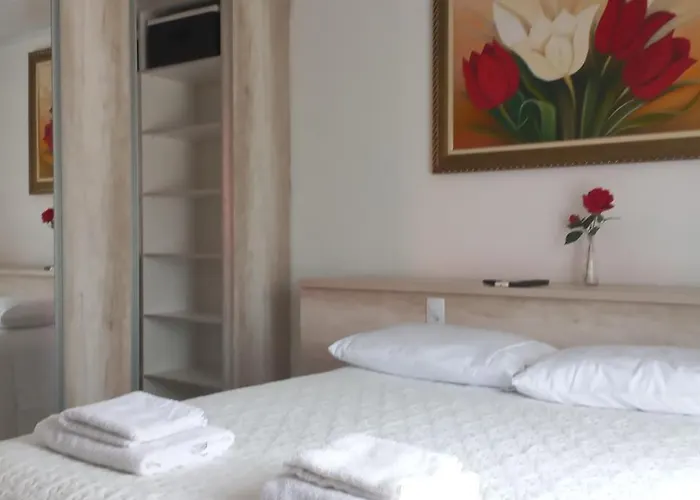 Quarto Ideal P Um Bom Descanso