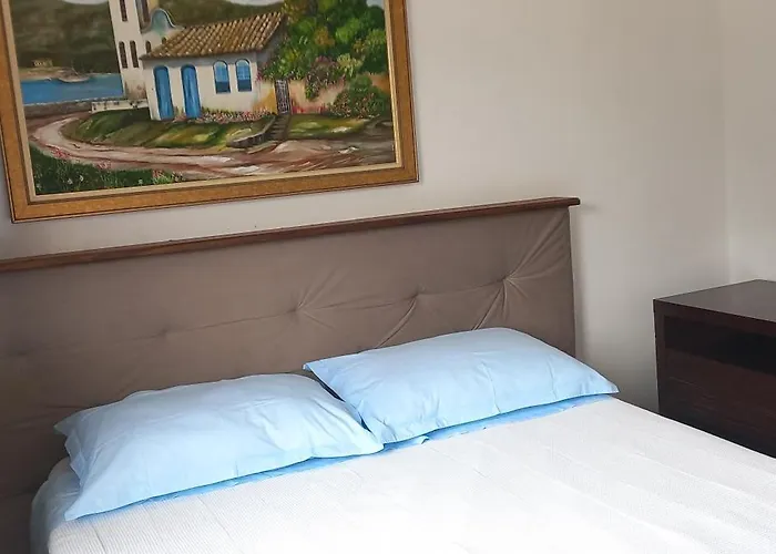 Quarto Ideal P Um Bom Descanso