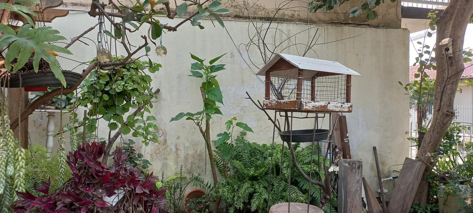 Quarto em Acomodações Particulares Ideal P Um Bom Descanso *