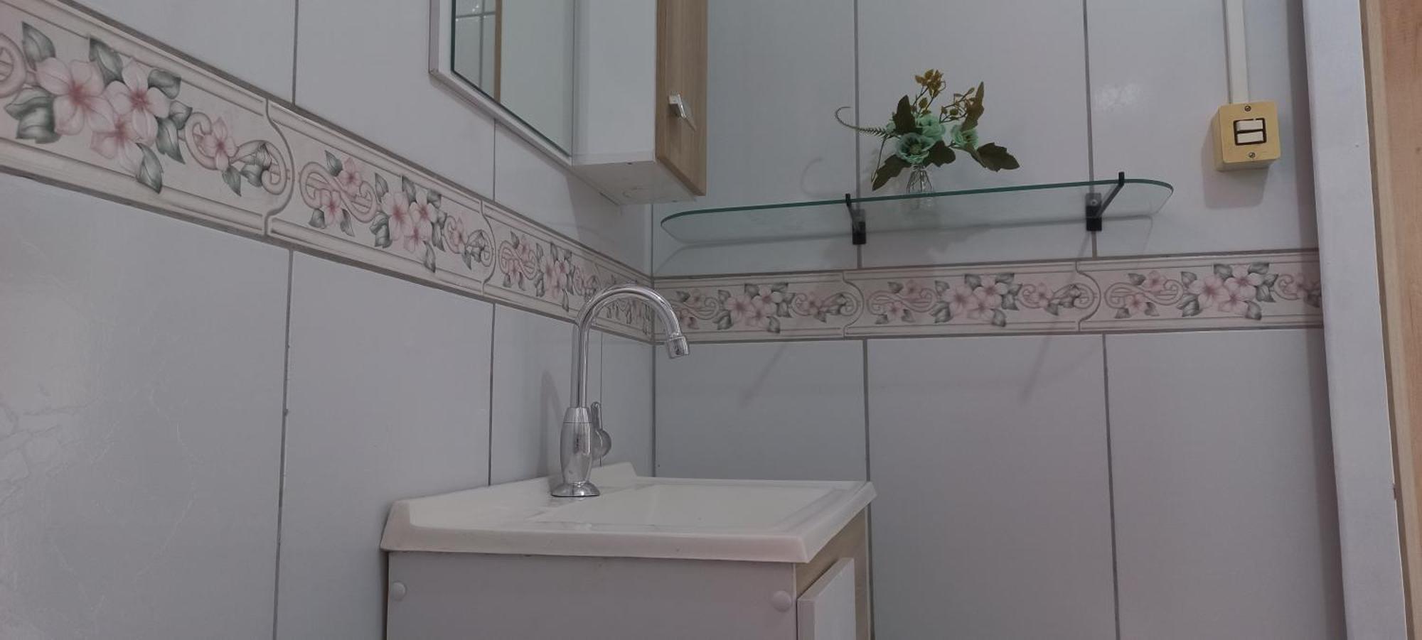 Ideal P Um Bom Descanso Quarto em Acomodações Particulares
