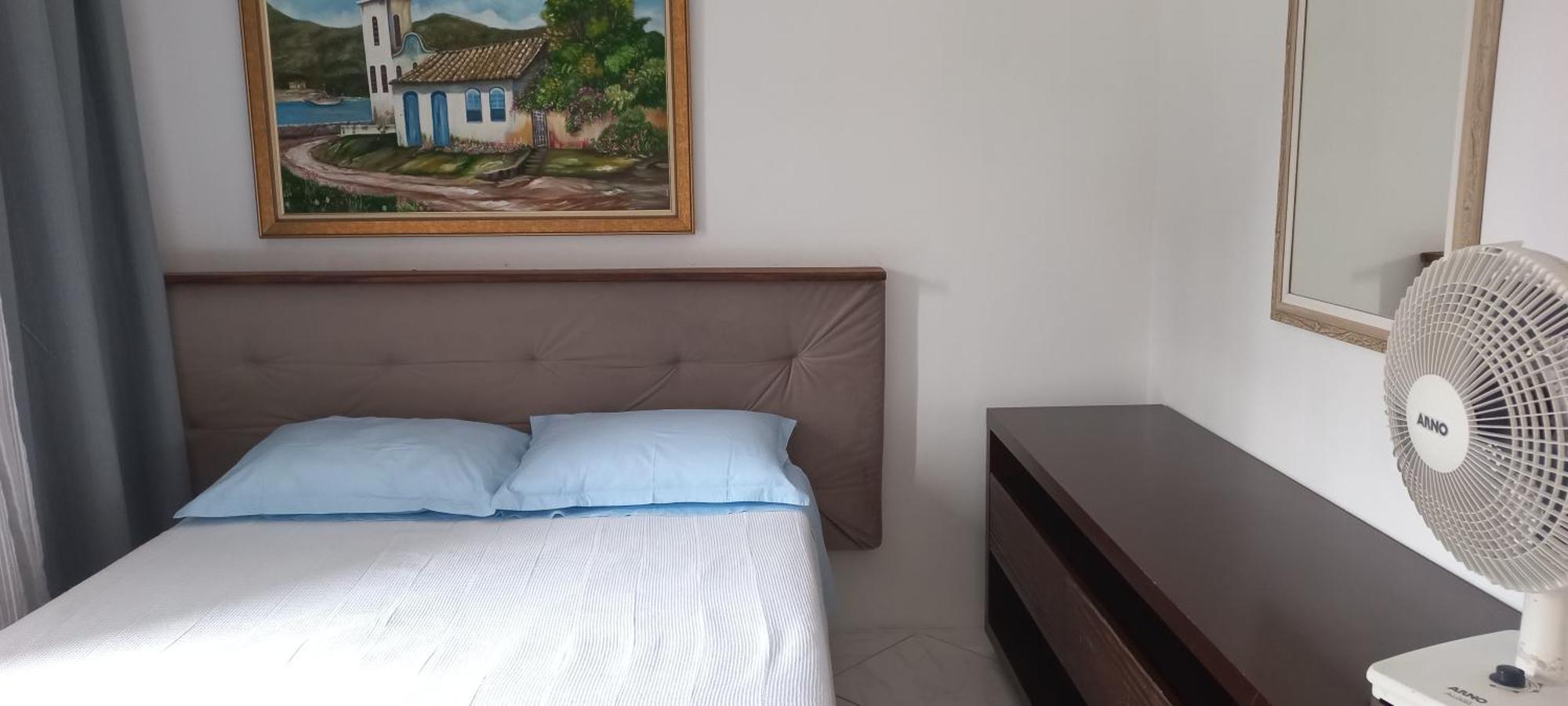 Ideal P Um Bom Descanso *