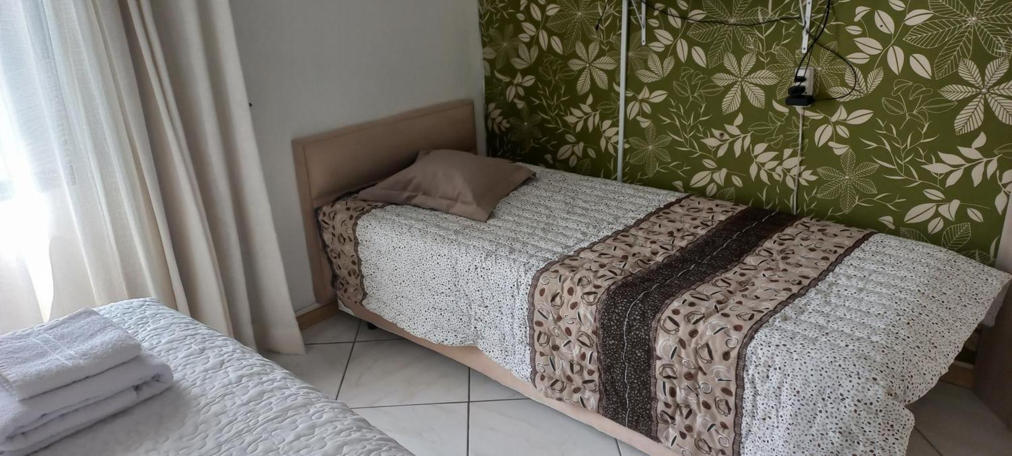 Ideal P Um Bom Descanso *